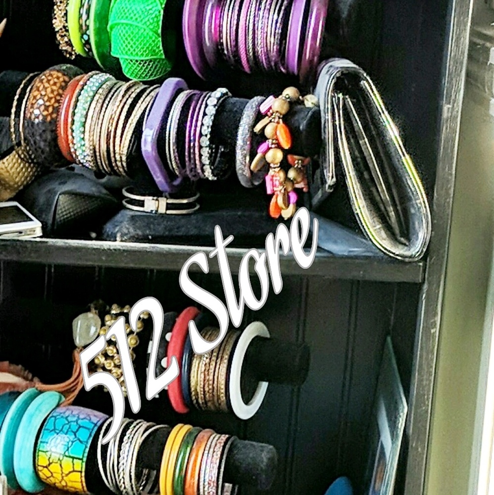 Meet your Posher, Yalonda